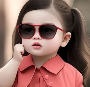 Salehahmed