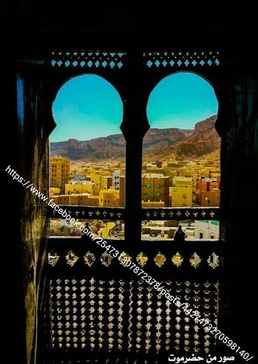 ٣٢٤