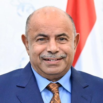سالم أحمد الخنبشي